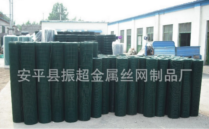 䓽zWwww.96cpvip8168.cn