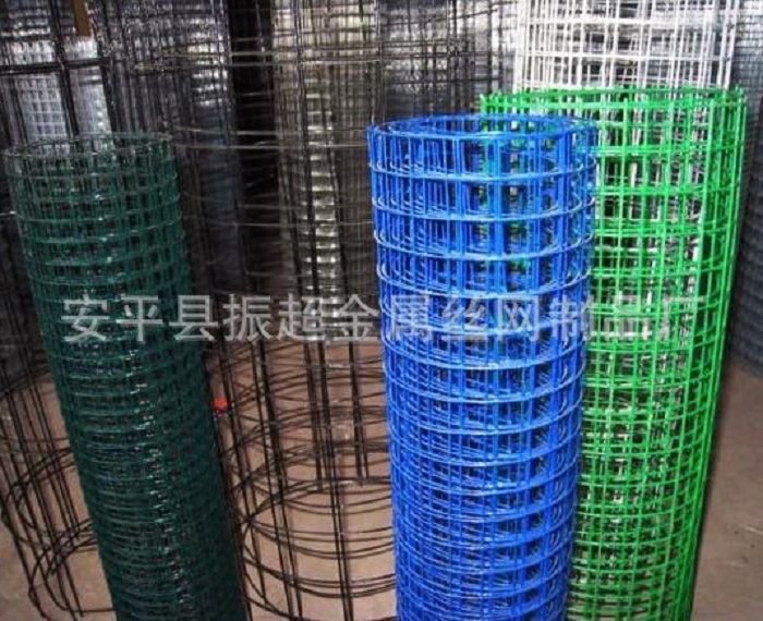 PVC䓽zW(wng)www.96cpvip8168.cn