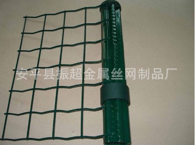 mW(wng)Ƭwww.96cpvip8168.cn