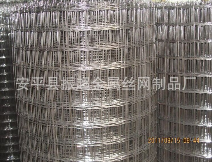 \䓽zW(wng)www.96cpvip8168.cn