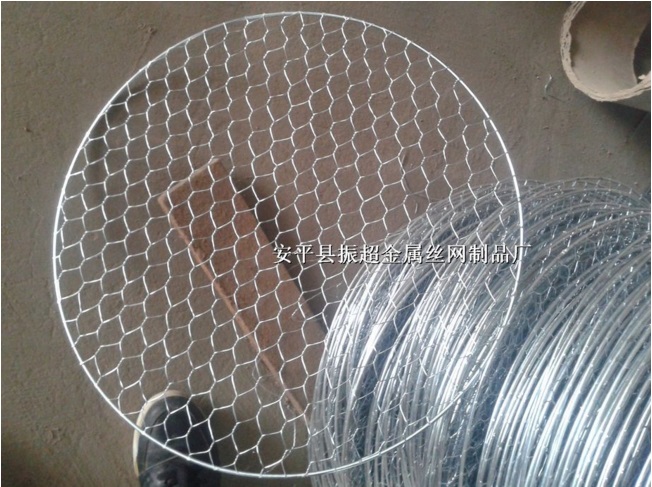 P䓽zW(wng)www.96cpvip8168.cn