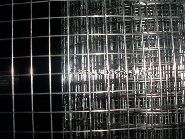 P䓽zW(wng)www.96cpvip8168.cn