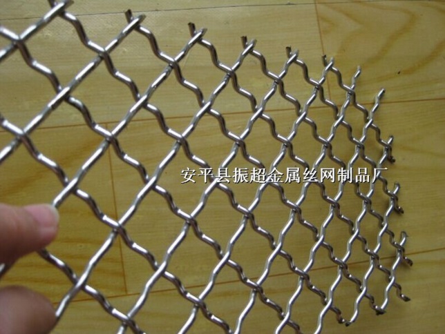 P܈W(wng)W(wng)www.96cpvip8168.cn