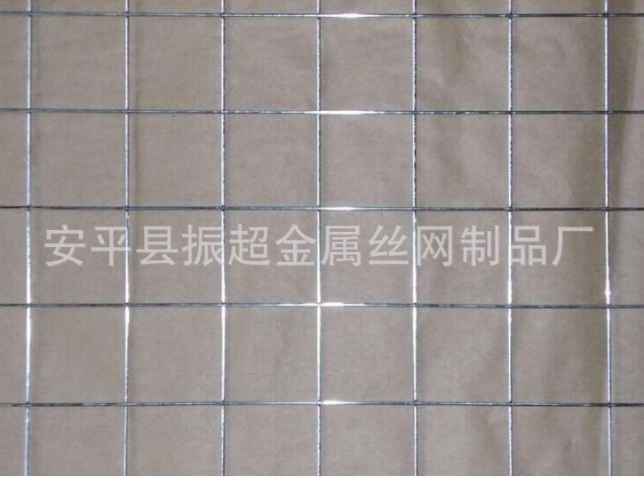 \늺Wwww.96cpvip8168.cn