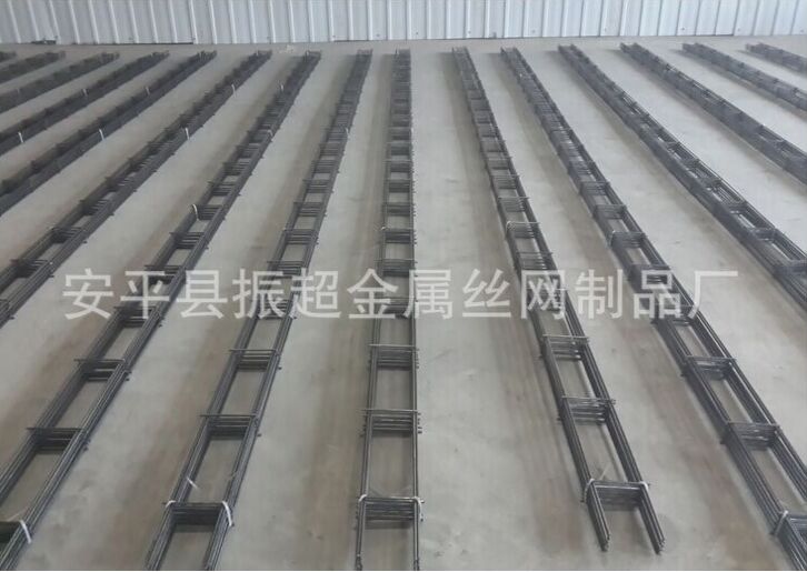 ˮ늺W(wng)www.96cpvip8168.cn