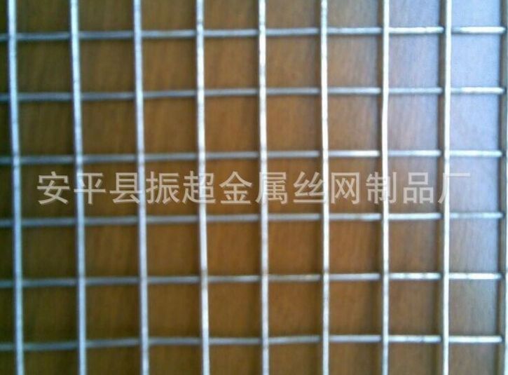 201P늺W(wng)www.96cpvip8168.cn