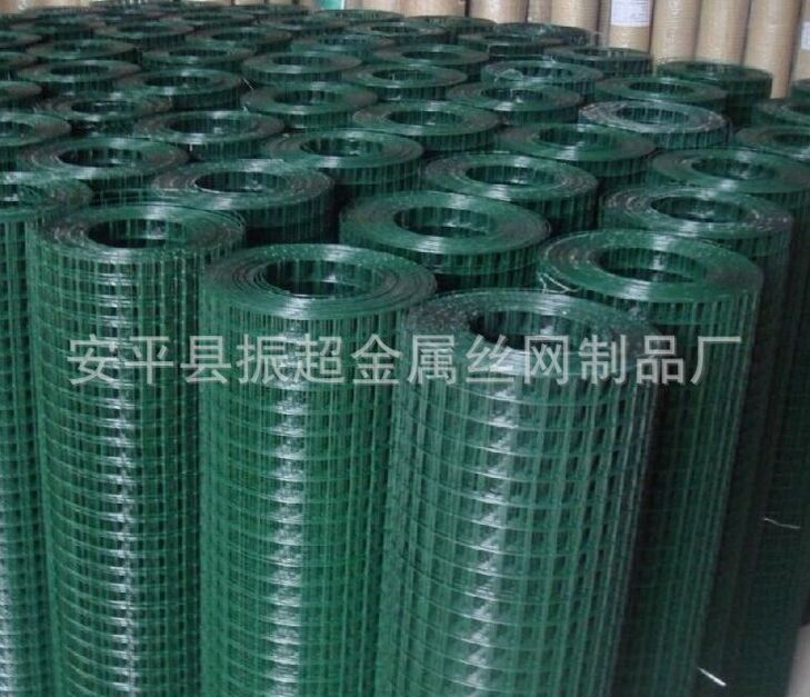 늺W(wng)www.96cpvip8168.cn