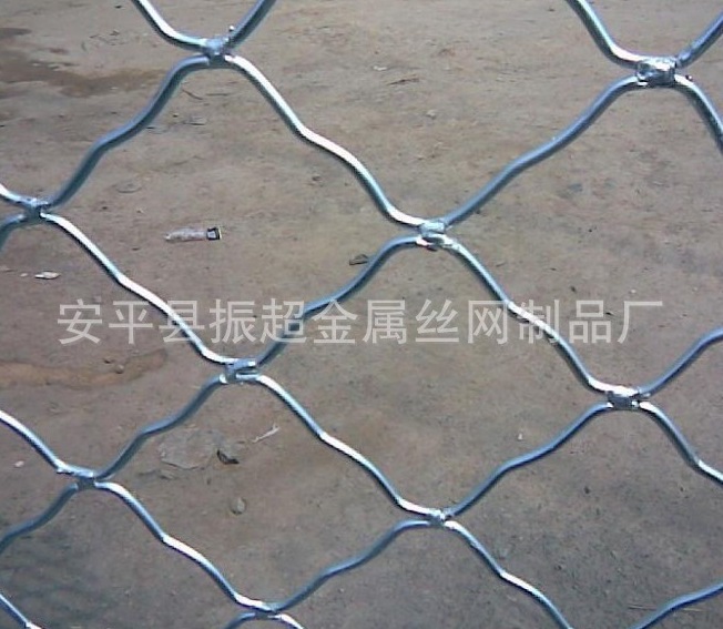 W(wng)䓽zW(wng)www.96cpvip8168.cn