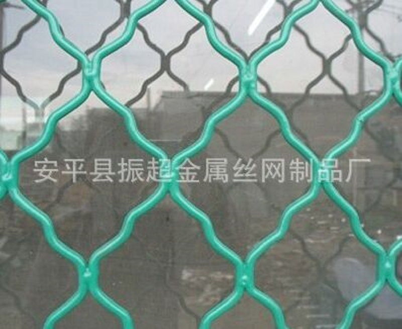 W(wng)www.96cpvip8168.cn