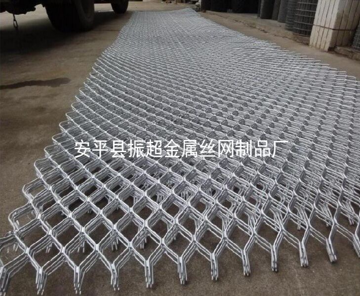 W(wng)Ƭwww.96cpvip8168.cn