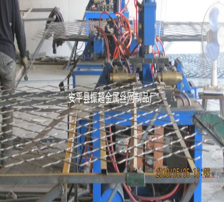 C(j)W(wng)www.96cpvip8168.cn