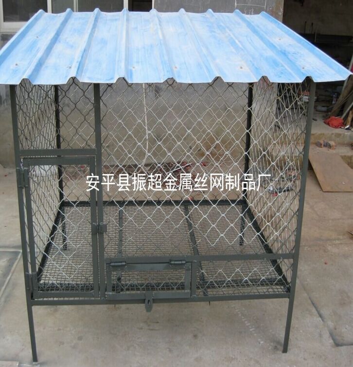 W(wng)\www.96cpvip8168.cn