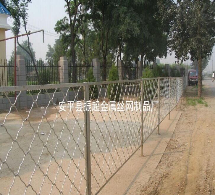 xW(wng)www.96cpvip8168.cn