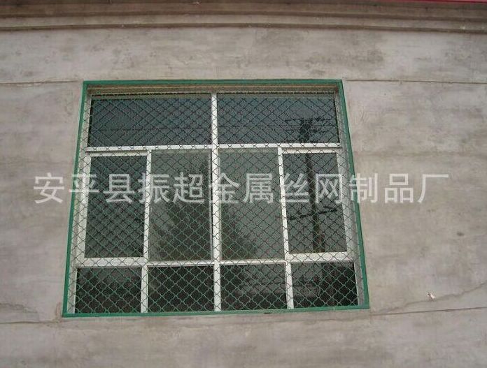 IW(wng)www.96cpvip8168.cn