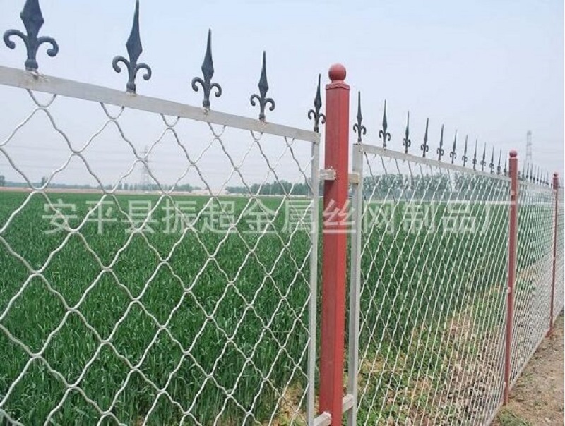 o(h)W(wng)www.96cpvip8168.cn