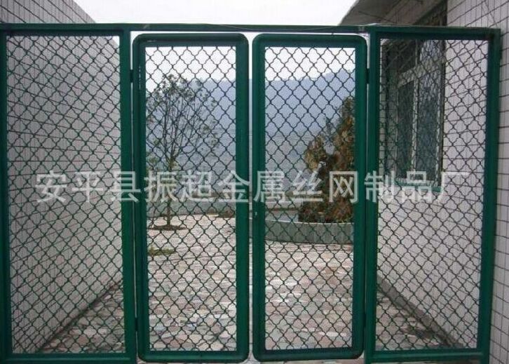 TW(wng)www.96cpvip8168.cn