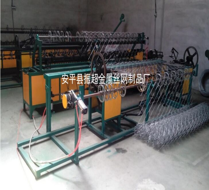 CƹW(wng)www.96cpvip8168.cn