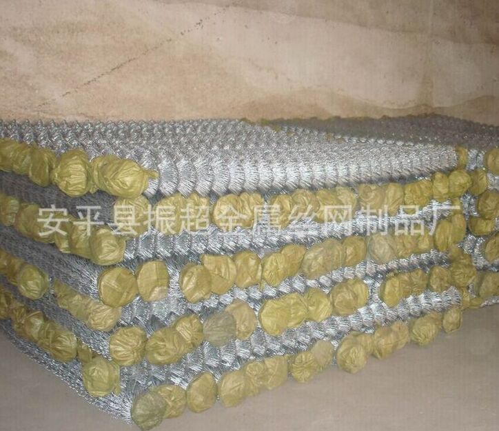 úV֧o(h)W(wng)-www.96cpvip8168.cn