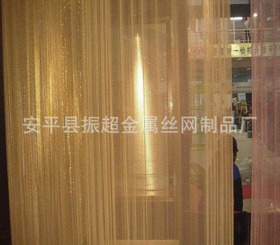 bW(wng)-www.96cpvip8168.cn