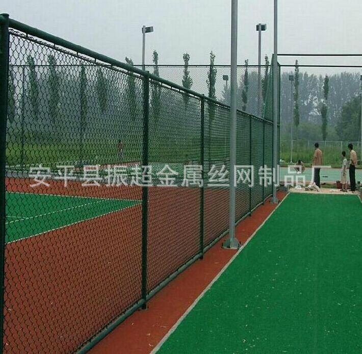 wo(h)W(wng)www.96cpvip8168.cn