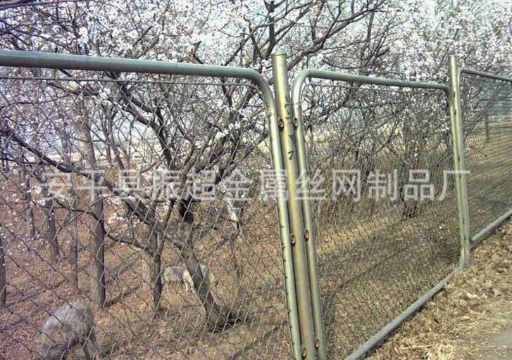 NֲoW(wng)www.96cpvip8168.cn