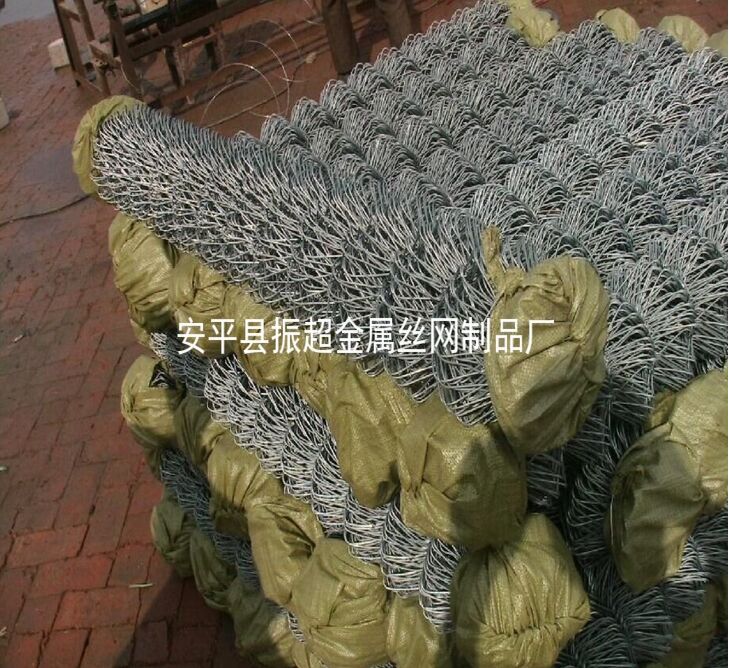 W(wng)www.96cpvip8168.cn