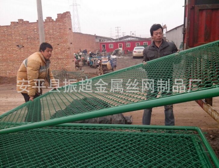 r(nng)ԺùW(wng)www.96cpvip8168.cn