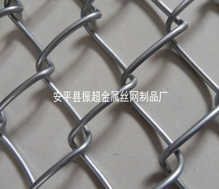 \W(wng)www.96cpvip8168.cn