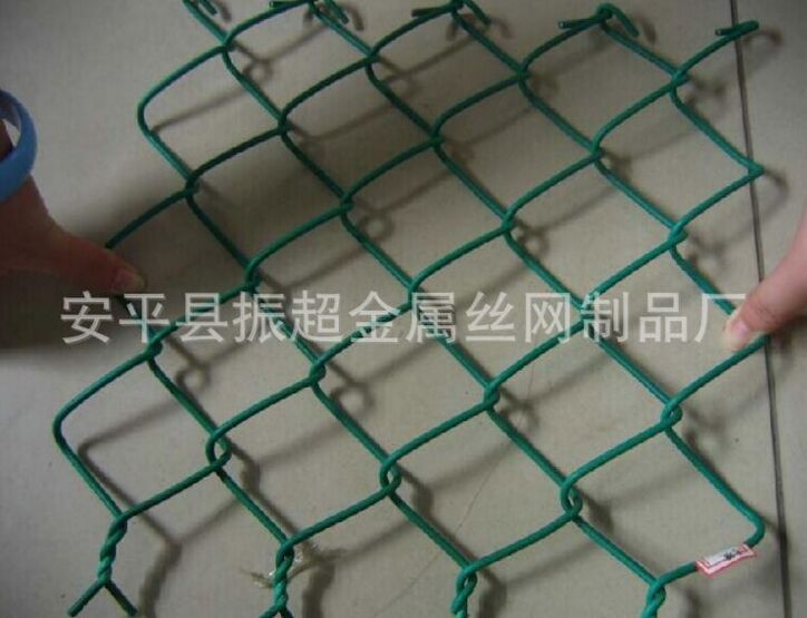 PVCW(wng)www.96cpvip8168.cn