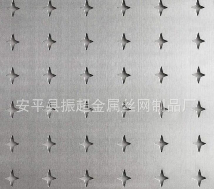 _װW(wng)www.96cpvip8168.cn