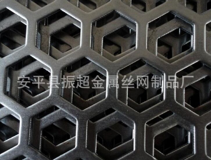 _װW(wng)www.96cpvip8168.cn