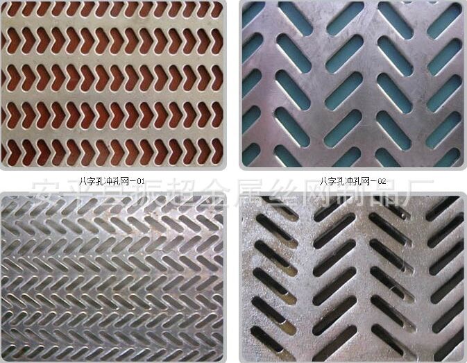 ͛_׾W(wng)www.96cpvip8168.cn