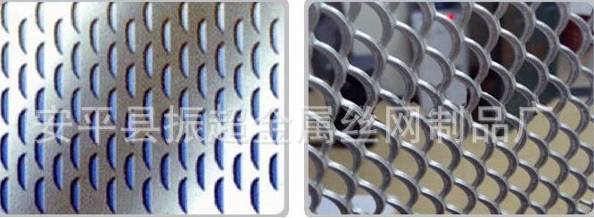 ~[כ_׾W(wng)www.96cpvip8168.cn