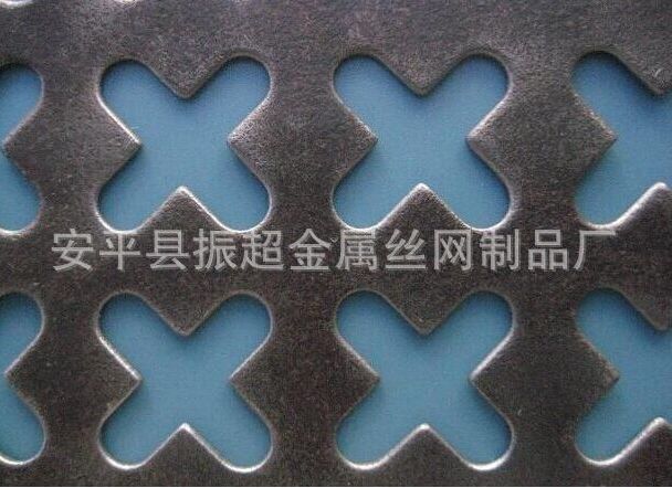 ʮ͛_׾W(wng)www.96cpvip8168.cn