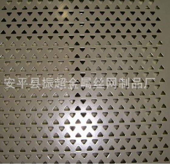 ͛_׾W(wng)www.96cpvip8168.cn