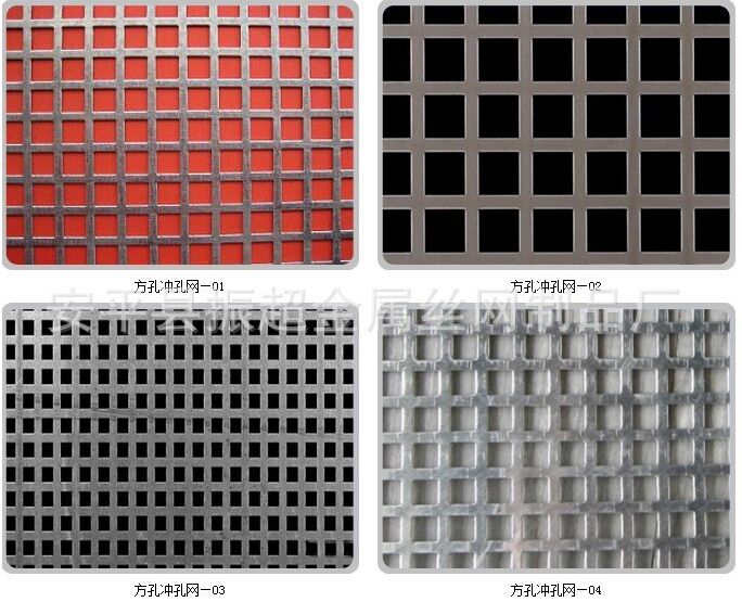 Ϳכ_׾W(wng)www.96cpvip8168.cn