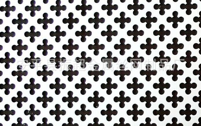 ÷͛_׾W(wng)www.96cpvip8168.cn