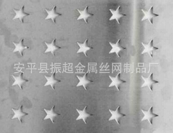 ͛_׾W(wng)www.96cpvip8168.cn