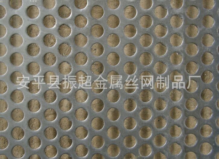 _װW(wng)www.96cpvip8168.cn