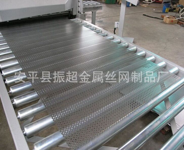 W(wng)www.96cpvip8168.cn