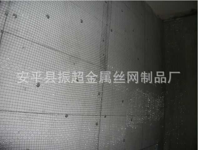 䓽zW(wng)www.96cpvip8168.cn