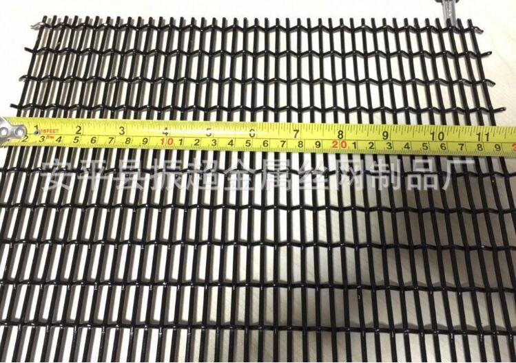 䓽zW(wng)www.96cpvip8168.cn