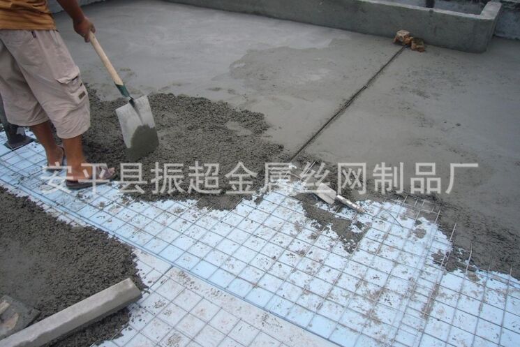 䓽zW(wng)www.96cpvip8168.cn