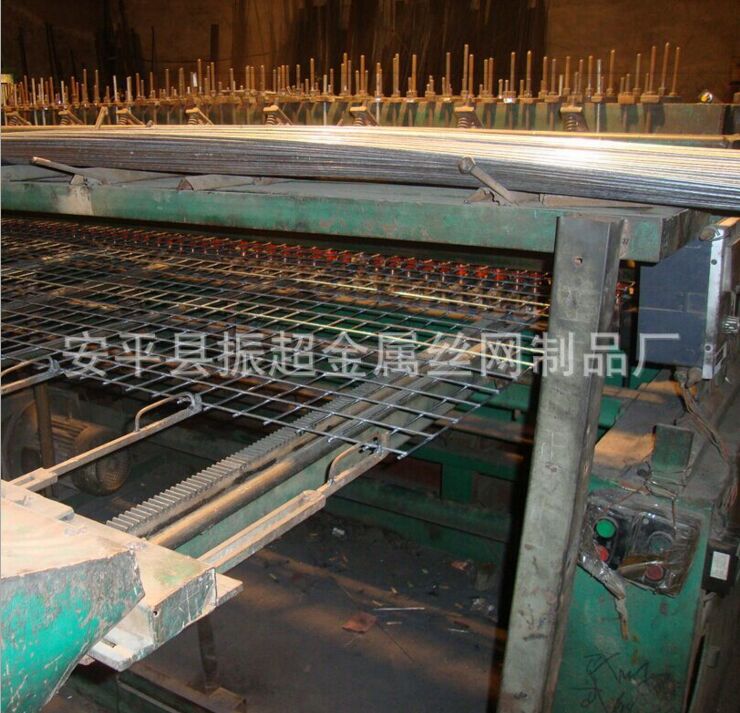 䓽zW(wng)www.96cpvip8168.cn