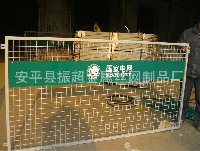 䓽zW(wng)www.96cpvip8168.cn