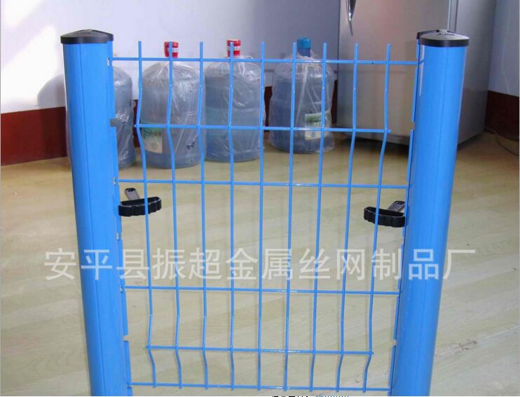 䓽zW(wng)www.96cpvip8168.cn