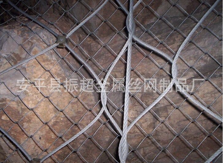 ߅·oW(wng)www.96cpvip8168.cn