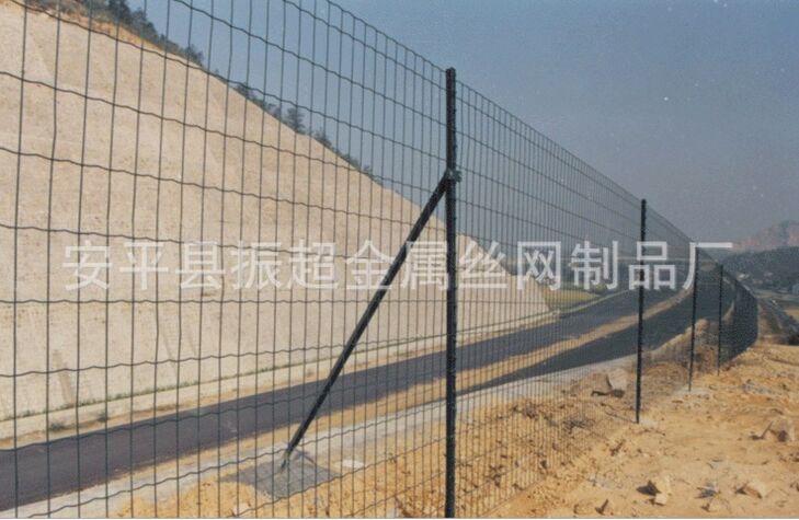 ·o(h)ھW(wng)www.96cpvip8168.cn