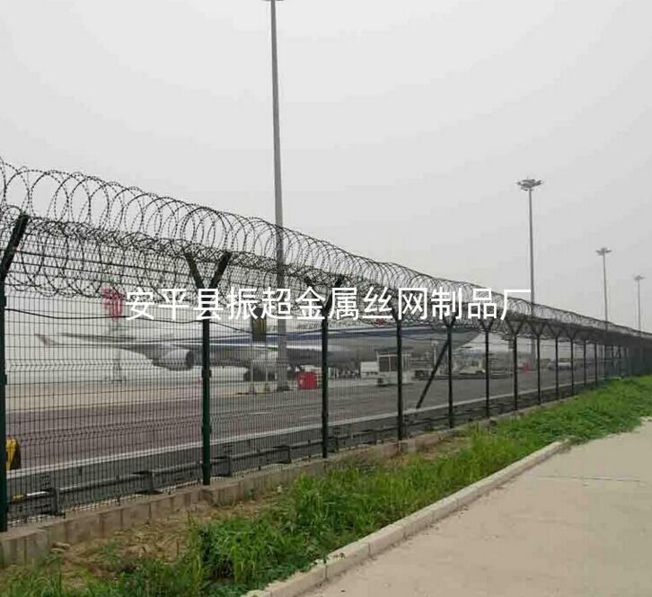 C(j)(chng)o(h)W(wng)www.96cpvip8168.cn