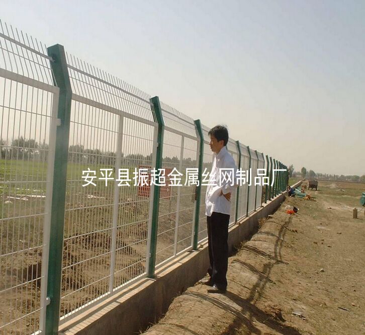 ڷo(h)W(wng)www.96cpvip8168.cn